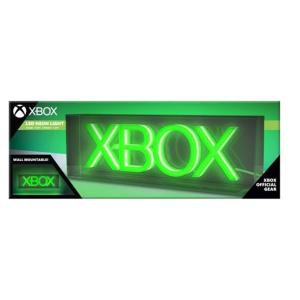 672xbo009-lampe-neon-enfant-paladone-xbox-vert-15-5-cm