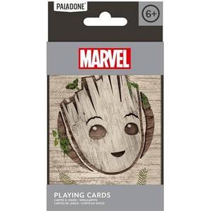product/p/a/paladone_67dis072.jpg