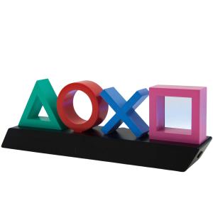 90pla022-lampe-neon-enfant-paladone-sony-icones-playstation-vert-10-cm