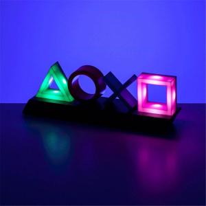 product/p/a/paladone_90pla022__3.jpg