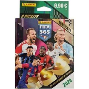 pn004612kbd8-autocollants-panini-fifa-365-2024-eco-blister-multicolore-tu