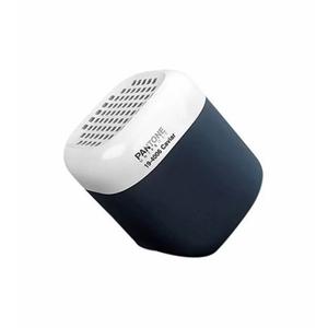 1609001683-enceinte-bluetooth-pantone-spkpant19-4006-caviar