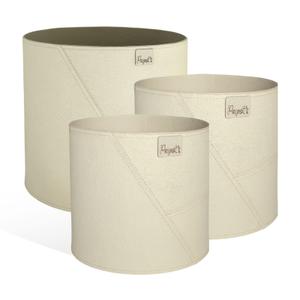 30844-cache-pots-papot-s-vintage-xxl-x3-creme-tu