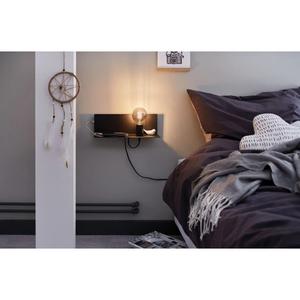 product/p/a/paulmann_28865_4.jpg
