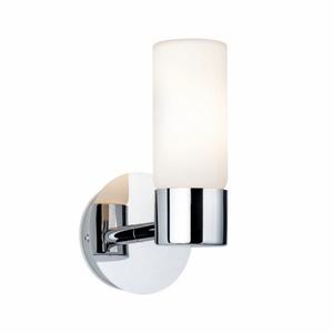 70839-applique-paulmann-eleon-ip44-g9-chrome-satine-33w-230v