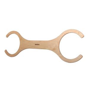 product/p/e/pedalo_p4615_beige_1.jpg