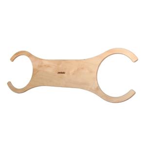 product/p/e/pedalo_p4616_beigee_1.jpg