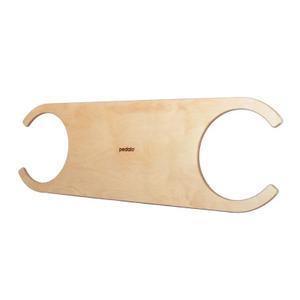 product/p/e/pedalo_p4617_beigeee_1.jpg