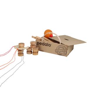 product/p/e/pedalo_s9620_natural_1.jpg