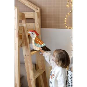 product/p/e/peekaboo_lb-16l-2021-w1b_blue_2.jpg