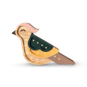 lb-16l-2021-w1c-lampe-artisanal-peekaboo-bird-wood-38x5-5x25-cm