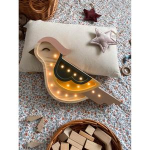product/p/e/peekaboo_lb-16l-2021-w1c_wood_2.jpg