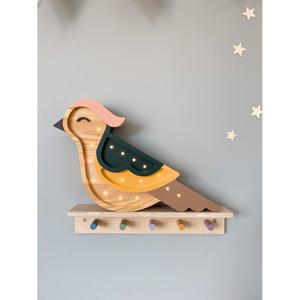 product/p/e/peekaboo_lb-16l-2021-w1c_wood_3.jpg