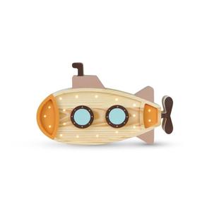 product/p/e/peekaboo_lb-18l-2021-w2c_wood-orange_1.jpg