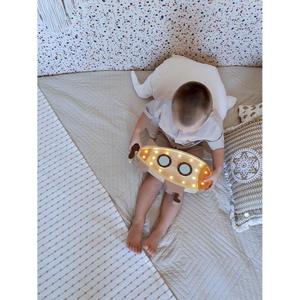 product/p/e/peekaboo_lb-18l-2021-w2c_wood-orange_2.jpg