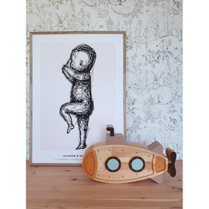 product/p/e/peekaboo_lb-18l-2021-w2c_wood-orange_3.jpg