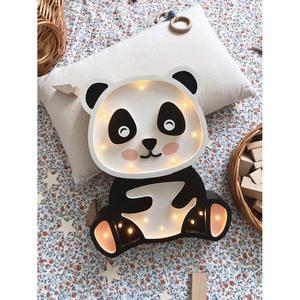 product/p/e/peekaboo_lb-18l-2021-w3_black_2.jpg
