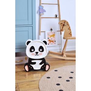 product/p/e/peekaboo_lb-18l-2021-w3_black_3.jpg