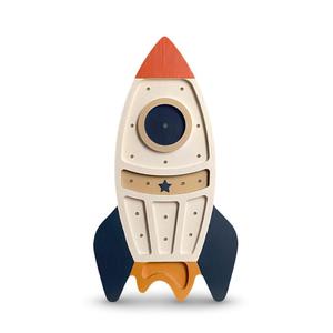 lb-18l-2021-w4a-lampe-peekaboo-rocket-white-23-5x5-5x41-cm
