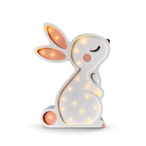 lb-20l-2021-w10a-lampe-artisanal-peekaboo-bunny-white-28x5-5x38-cm