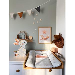 product/p/e/peekaboo_lb-20l-2021-w10a_white_3.jpg