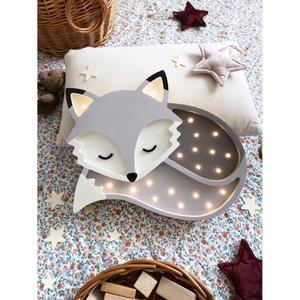 product/p/e/peekaboo_lb-20l-2021-w1a_gray_2.jpg