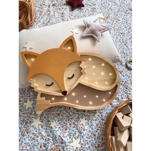 product/p/e/peekaboo_lb-20l-2021-w1b_wood_3.jpg