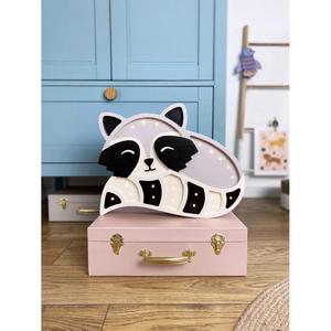 product/p/e/peekaboo_lb-20l-2021-w2_noir-gris_2.jpg