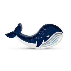 lb-20l-2021-w4a-lampe-artisanal-peekaboo-whale-blue-44-5x5-5x19-cm
