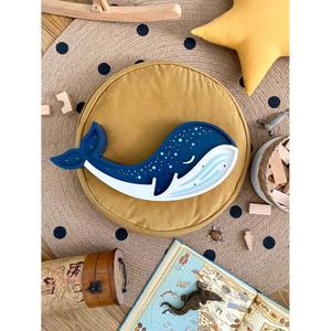 product/p/e/peekaboo_lb-20l-2021-w4a_blue_2.jpg