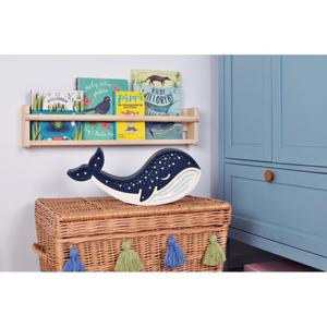 product/p/e/peekaboo_lb-20l-2021-w4a_blue_3.jpg