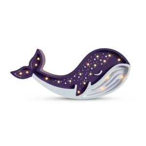lb-20l-2021-w4b-lampe-artisanal-peekaboo-whale-purple-44-5x5-5x19-cm