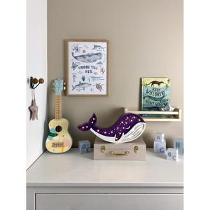 product/p/e/peekaboo_lb-20l-2021-w4b_purple_2.jpg