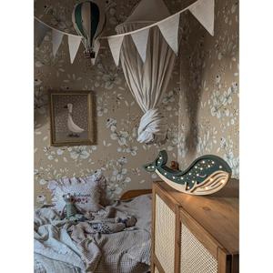 product/p/e/peekaboo_lb-20l-2021-w4c_green-wood_2.jpg
