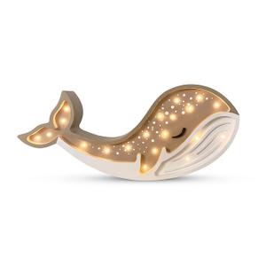 lb-20l-2021-w4d-lampe-artisanal-peekaboo-whale-beige-44-5x5-5x19-cm