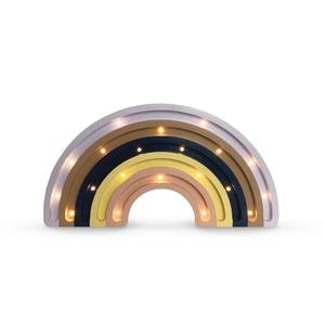lb-20l-2021-w6a-lampe-artisanale-peekaboo-rainbow-multicolore-41x5-5x21-5-cm