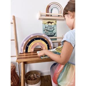 product/p/e/peekaboo_lb-20l-2021-w6a_multicolore_2.jpg