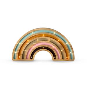 product/p/e/peekaboo_lb-20l-2021-w6b_multicolore_1.jpg