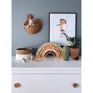 product/p/e/peekaboo_lb-20l-2021-w6b_multicolore_2.jpg