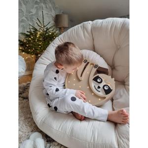 product/p/e/peekaboo_lb-20l-2021-w7_beige_2.jpg