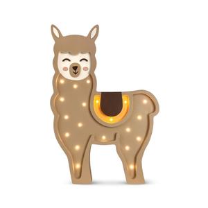 lb-20l-2021-w9-lampe-artisanal-peekaboo-alpaca-beige-285-541-5-cm