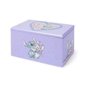198660023412-boite-a-bijoux-peers-hardy-disney-stitch-angel-violet-38-cm