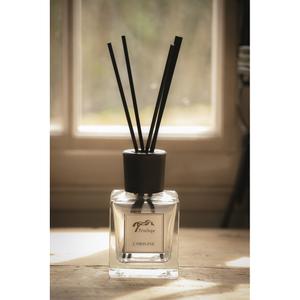 product/p/e/penelope_720_506_200_det2.jpg