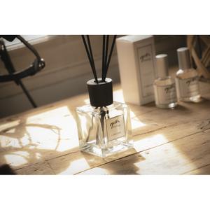 product/p/e/penelope_720_506_200_det3.jpg