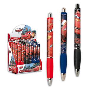 8414778402508-stylo-enfant-perona-boligrafo-disney-street-surtido-rouge-tu