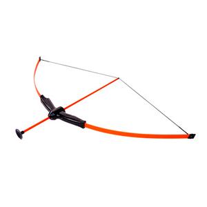 pss-162-5-ensemble-de-tir-a-l-arc-petron-sureshot-noir-orange-62x27x6-cm