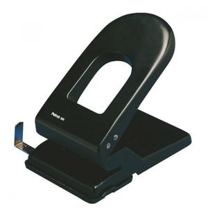 292740-perforatrice-en-aluminium-grande-capacite-petrus-noir-tu
