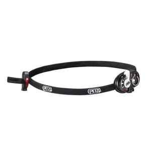 e02p4-mini-lampe-frontale-ultra-compacte-petzl-e-plus-lite-noir-rouge-tu