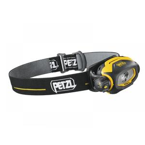 product/p/e/petzl_e78bhb2.jpg