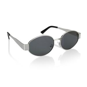 pa01-01-lunettes-de-soleil-philipp-blanc-glam-black-silver-tu